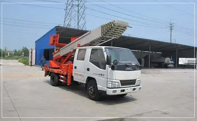 邹平搬家 邹平搬家